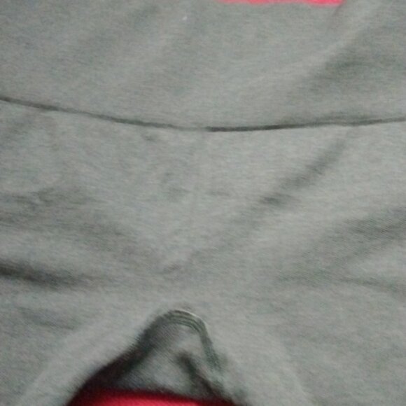 LULULEMON ATHLETICA LEGGING - Picture 11 of 11